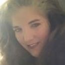 Sharon Burkett