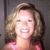 Photo of Tonya Kile