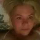 Tamara Morrow
