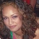 Taneshia Amarin