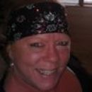 Mandy Phillips