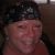 Photo of Mandy Phillips