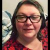 Photo of Susan Tosch