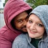 Kayla-Rodney Linder