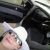 Photo of Donna Dawley