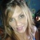 Sharon Cox
