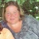 Patti Jenkins