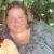 Photo of Patti Jenkins