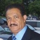 John Carey