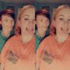 Aiden N Kaylee Hose