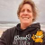 Photo of Andie Bechthold
