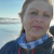 Photo of Debbie Clark/ Javarauckas