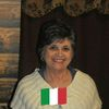 Donna Didgeon