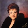 Doris Abney-Hudson