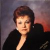 Photo of Doris Abney-Hudson