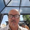 Paul Waterstreet