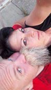 Cheryl Yantzie Layne