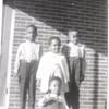 Mark Shabazz