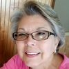 Gloria Morrell
