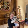 Susan Dielenhein