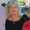 Kathy Peirce