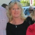 Photo of Kathy Peirce