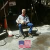 William Williford