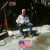 Photo of William Williford