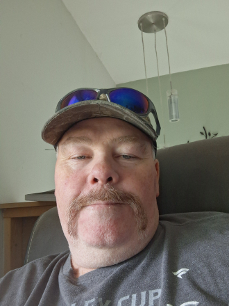 Brad Theander