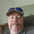 Photo of Brad Theander