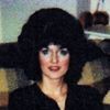 Linda Bussell