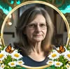 Eva Earley