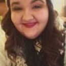 Mariah Boucher