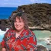 Annette Nixon