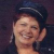 Photo of Mary Ames