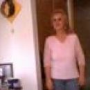 Mary Male