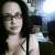 Photo of Erin Lovallo