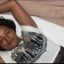 Anna Gerlach 1900 1945 Manhattan County New York