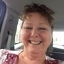 Teri Payne