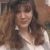 Photo of Kimberly Quidley