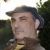 Photo of Ralf Olbrich