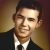 Photo of Charlie Bailey