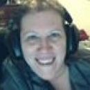 Lisa Barrick