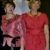 Photo of Bev Schuele