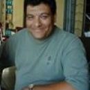Roman Beltran