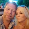 Kimberly N Richard Crain