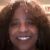 Photo of Jacqueline Fowler