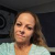 Photo of Shanda Gail Herrera